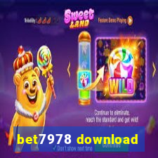 bet7978 download